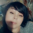 ���������� �������, ���� ������� �������, 41 ���, ������������ ��� ���������