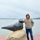 ���������� ����������, ���� ������� ��������, 38 ���, ������������ ��� ����� � ���������, c�������� ���������