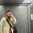 ���������� ������, ���� ������� �������, 28 ���, ������������ ��� ������, ����� � ���������, c�������� ���������, ���������