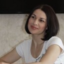 ���������� ���������, ���� ������� �������, 43 ����, ������������ ��� ������, ����� � ���������