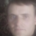 ���������� ����������, ���� ������� ������, 44 ����, ������������ ��� ������, ����� � ���������, c�������� ���������