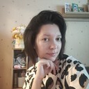 ���������� ����������, ���� ������� ��������, 37 ���, ������������ ��� ������, ����� � ���������, c�������� ���������