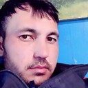 ���������� ����, ���� ������� �������, 32 ����, ������������ ��� ������, ����� � ���������