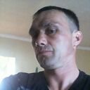  -,   , 42 ,     , c , 