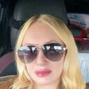  ,   , 50 ,     , c 