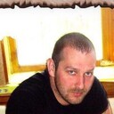  ,   Alexander, 39 ,   ,   , c , 