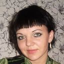 ���������� ������, ���� ������� ����, 36 ���, ������������ ��� ������