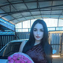 ���������� ������, ���� ������� ����, 30 ���, ������������ ��� ������, ����� � ���������