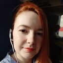 ���������� ������, ���� ������� �������, 35 ���, ������������ ��� ������, ����� � ���������, c�������� ���������, ���������