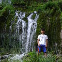  ,   Xursanov, 35 ,   