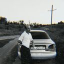  ,   , 56 ,   ,   , c 
