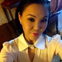 ���������� ������, ���� ������� ������, 34 ����, ������������ ��� ������