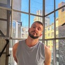 ���������� ����-���������, ���� ������� �����, 37 ���, ������������ ��� ������, ����� � ���������, c�������� ���������, ���������