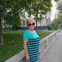  ,   , 55 ,   ,   , c , 