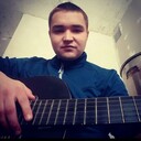 ���������� �����, ���� ������� ������, 32 ����, ������������ ��� ������, ����� � ���������, c�������� ���������, ���������