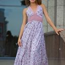 ���������� ������, ���� ������� ���, 32 ����, ������������ ��� ������, ����� � ���������, c�������� ���������, ���������