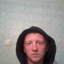 ���������� ����������, ���� ������� �������, 34 ����, ������������ ��� ������, ����� � ���������, c�������� ���������