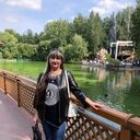 ���������� �����������, ���� ������� ������, 59 ���, ������������ ��� ������, ����� � ���������