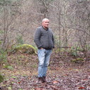  ,   Nodar, 48 ,   ,   , c 