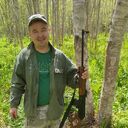 ���������� ����-���������, ���� ������� ������� L, 42 ����, ������������ ��� ������, ����� � ���������, c�������� ���������, ���������