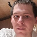 -,   Dima, 32 ,   ,   , c , 