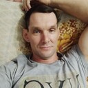 ���������� ������ ��������, ���� ������� ��������, 55 ���, ������������ ��� ������, ����� � ���������