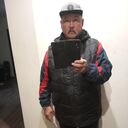 ���������� ���������, ���� ������� ����������, 62 ����, ������������ ��� ������, ����� � ���������, ���������