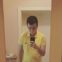 ���������� ������, ���� ����� ����, 25 ���, ������������ ��� ������, ����� � ���������, c�������� ���������