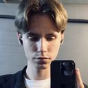 ���������� �����-���������, ���� ����� ˸��, 21 ���, ������������ ��� ������, ���������