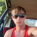 ���������� ���������, ���� ������� ������, 33 ����, ������������ ��� ������, ����� � ���������, c�������� ���������