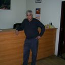  ,   Bakhtiyor, 69 ,   