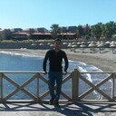  Canakkale,   Serdar, 31 ,   ,   , c 