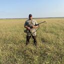 ���������� ������-��-����, ���� ������� �����, 46 ���, ������������ ��� ������, ����� � ���������