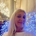 ���������� �����������, ���� ������� ������, 54 ����, ������������ ��� c�������� ���������