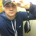 ���������� ��������, ���� ������� ���������, 32 ����, ������������ ��� ������, ����� � ���������, c�������� ���������