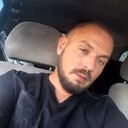 ���������� ���������, ���� ������� ���������, 34 ����, ������������ ��� ������, ����� � ���������