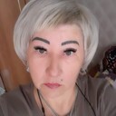  -,   , 46 ,   ,   , c 
