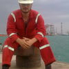  ,   NEMO, 47 ,   