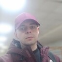  ,   , 32 ,   ,   , c , 