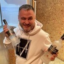 ���������� �����-���������, ���� ������� ����, 45 ���, ������������ ��� ������, ����� � ���������, c�������� ���������