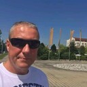  Karlshamn,    , 60 ,   ,   