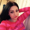 ���������� �����, ���� ������� ���������, 31 ���, ������������ 