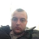 ���������� �������, ���� ������� Rinat, 42 ����, ������������ ��� ������, ����� � ���������, c�������� ���������