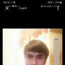 ���������� ������, ���� ������� �����, 39 ���, ������������ ��� ������, ����� � ���������