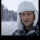 ���������� �����������, ���� ������� �������, 46 ���, ������������ ��� ����� � ���������