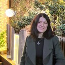 ���������� ���������, ���� ������� �����, 23 ����, ������������ ��� ������, ����� � ���������