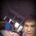 ���������� ����-�����������, ���� ������� �������, 32 ����, ������������ 