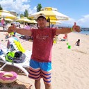 ���������� ������, ���� ������� �����, 36 ���, ������������ ��� ������, ����� � ���������, c�������� ���������, ���������