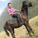  ,   Maksat, 35 ,   