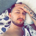 ���������� ������������, ���� ������� ����, 29 ���, ������������ ��� ������, ����� � ���������